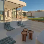 Calmita By Aura Collection Villa *