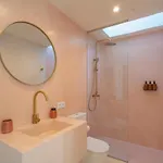 Calmita By Aura Collection Lajares
