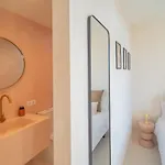 Villa Calmita By Aura Collection Lajares