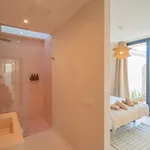 Villa Calmita By Aura Collection *
