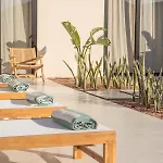 Villa Calmita By Aura Collection Lajares