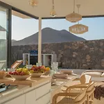 Calmita By Aura Collection Lajares