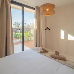 Calmita By Aura Collection *