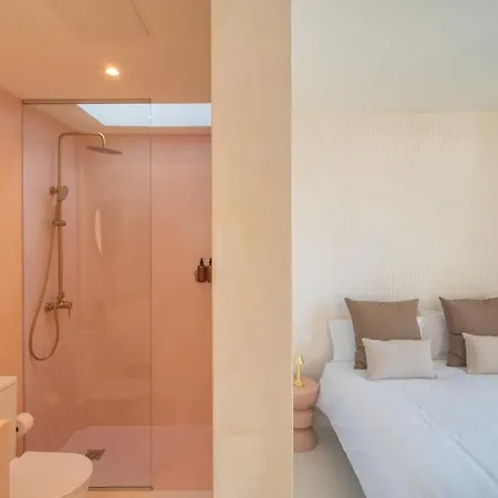 Calmita By Aura Collection