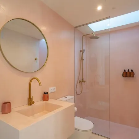 Calmita By Aura Collection Лахарес
