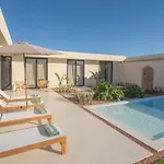 Calmita By Aura Collection فيلة لاجاريس