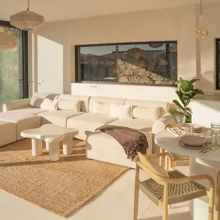 فيلة Calmita By Aura Collection
